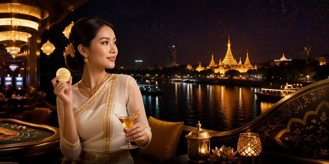 mm.777 အမြန်စလော့