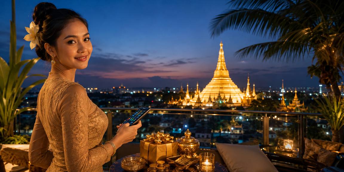 mm.777 အားကစားလောင်းကစား